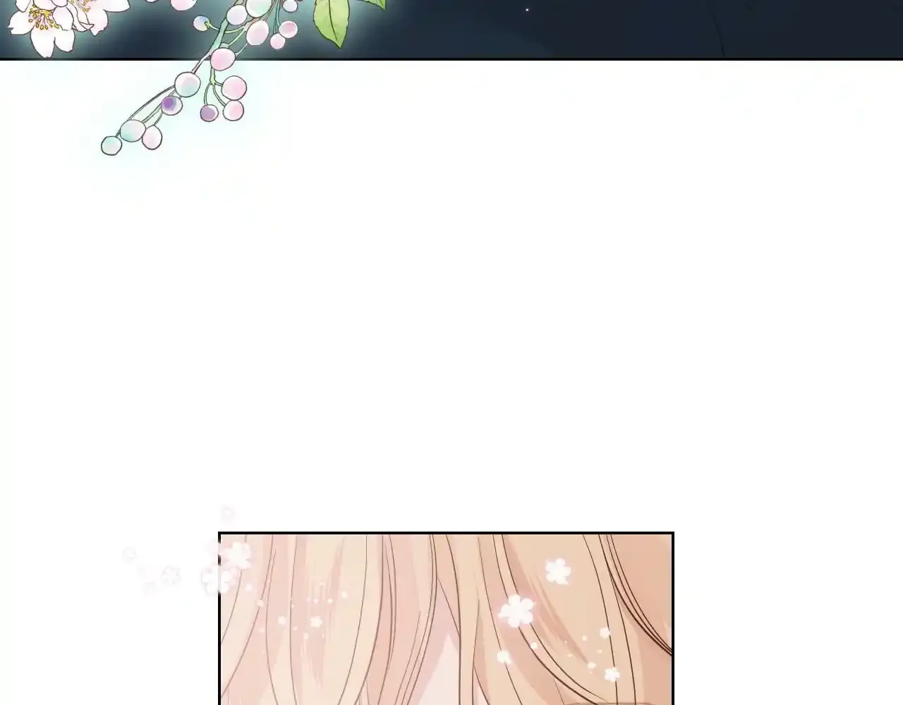 第18话 伯爵的提议 第95页