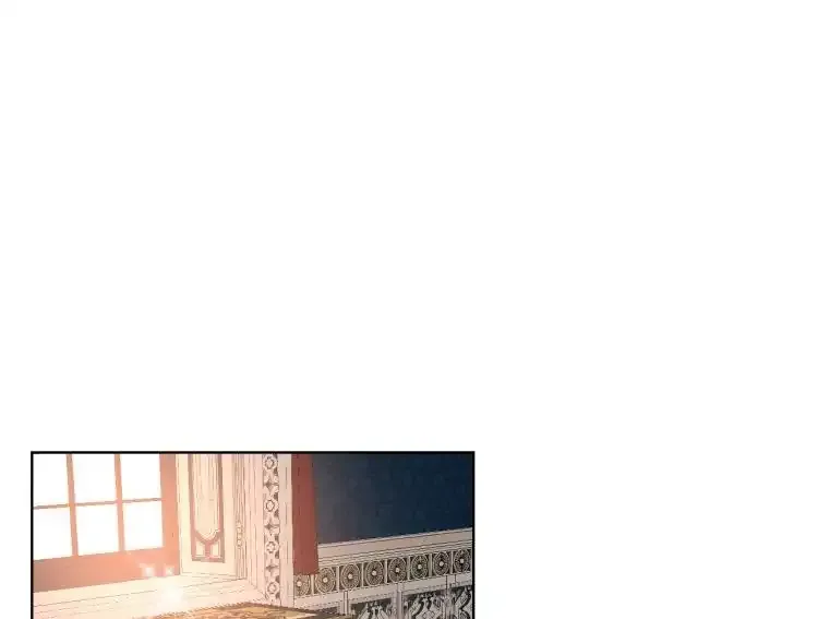 第18话 伯爵的提议 第128页