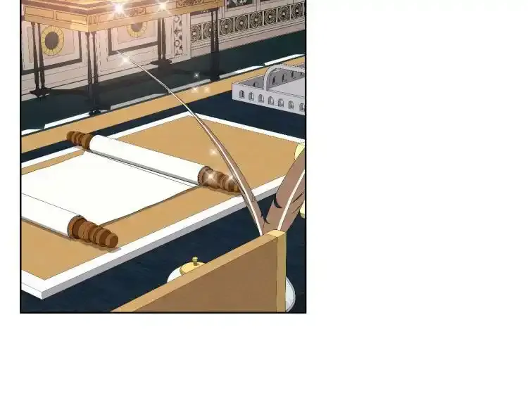 第18话 伯爵的提议 第129页