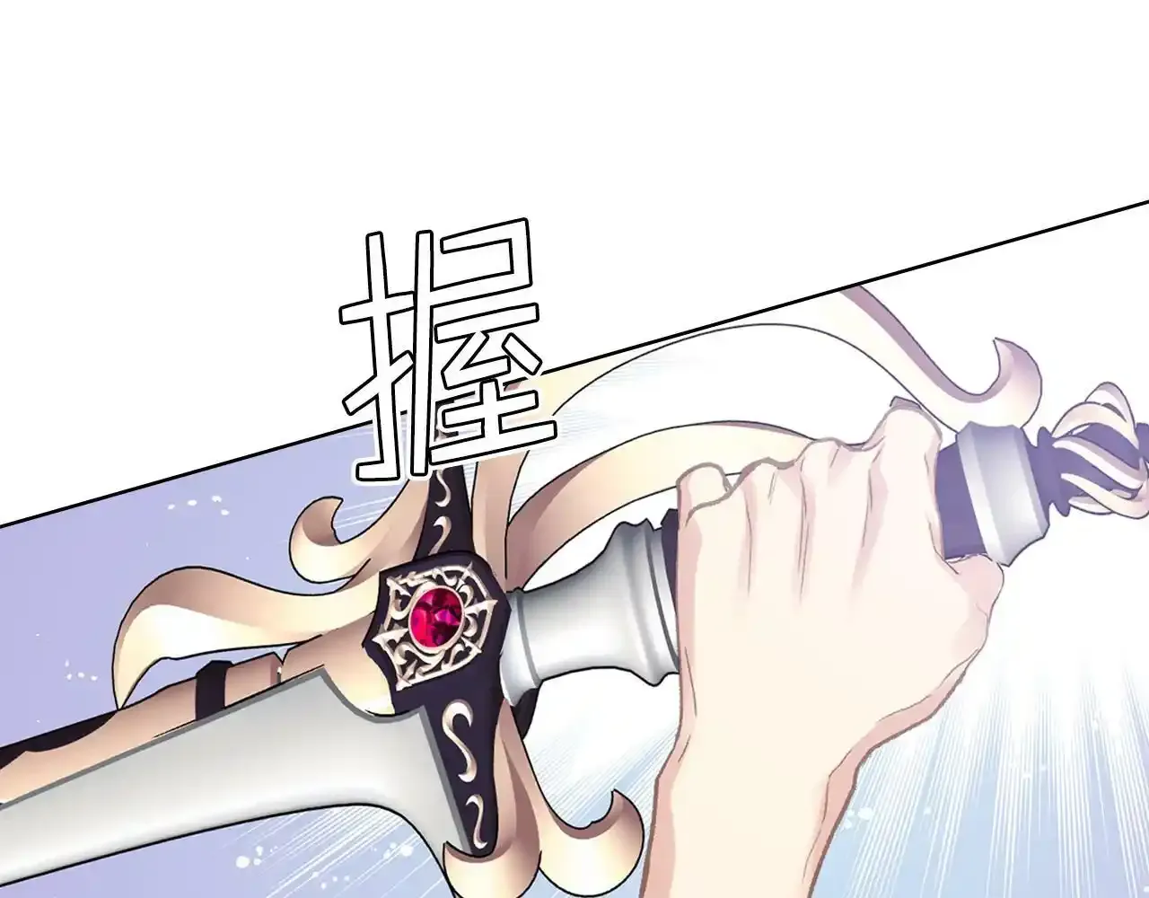 第三季完结篇 参加武斗会 第47页