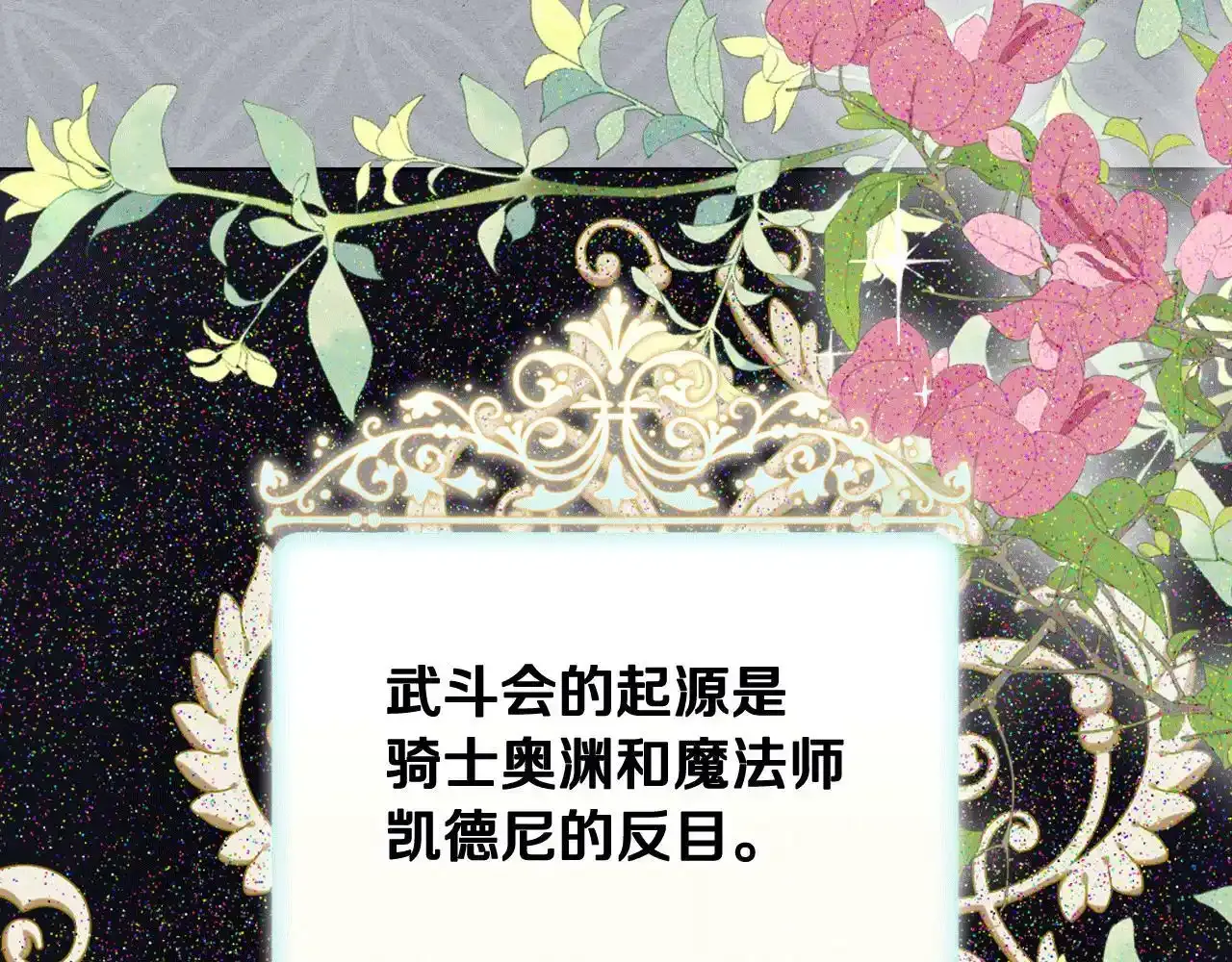 第三季完结篇 参加武斗会 第156页