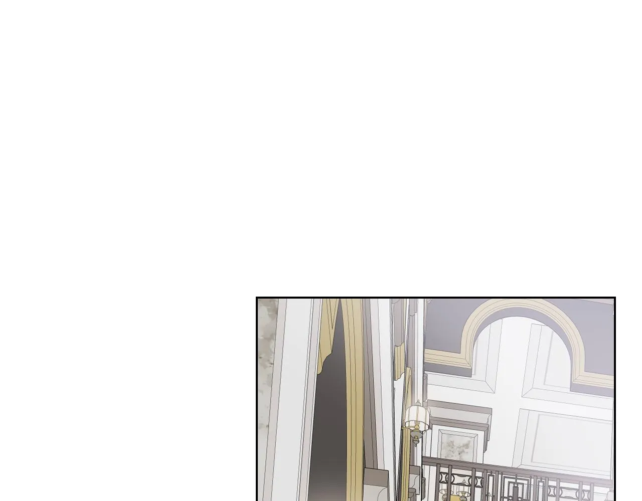 第50话 皇室战令 第104页