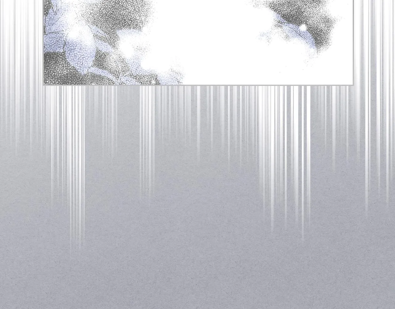 第49话 英雄救美 第7页