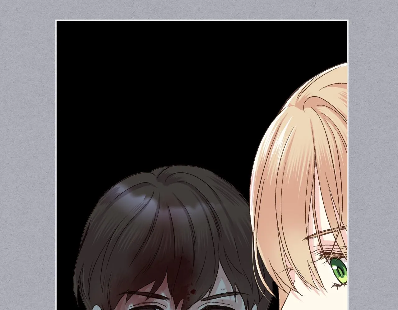 第49话 英雄救美 第12页