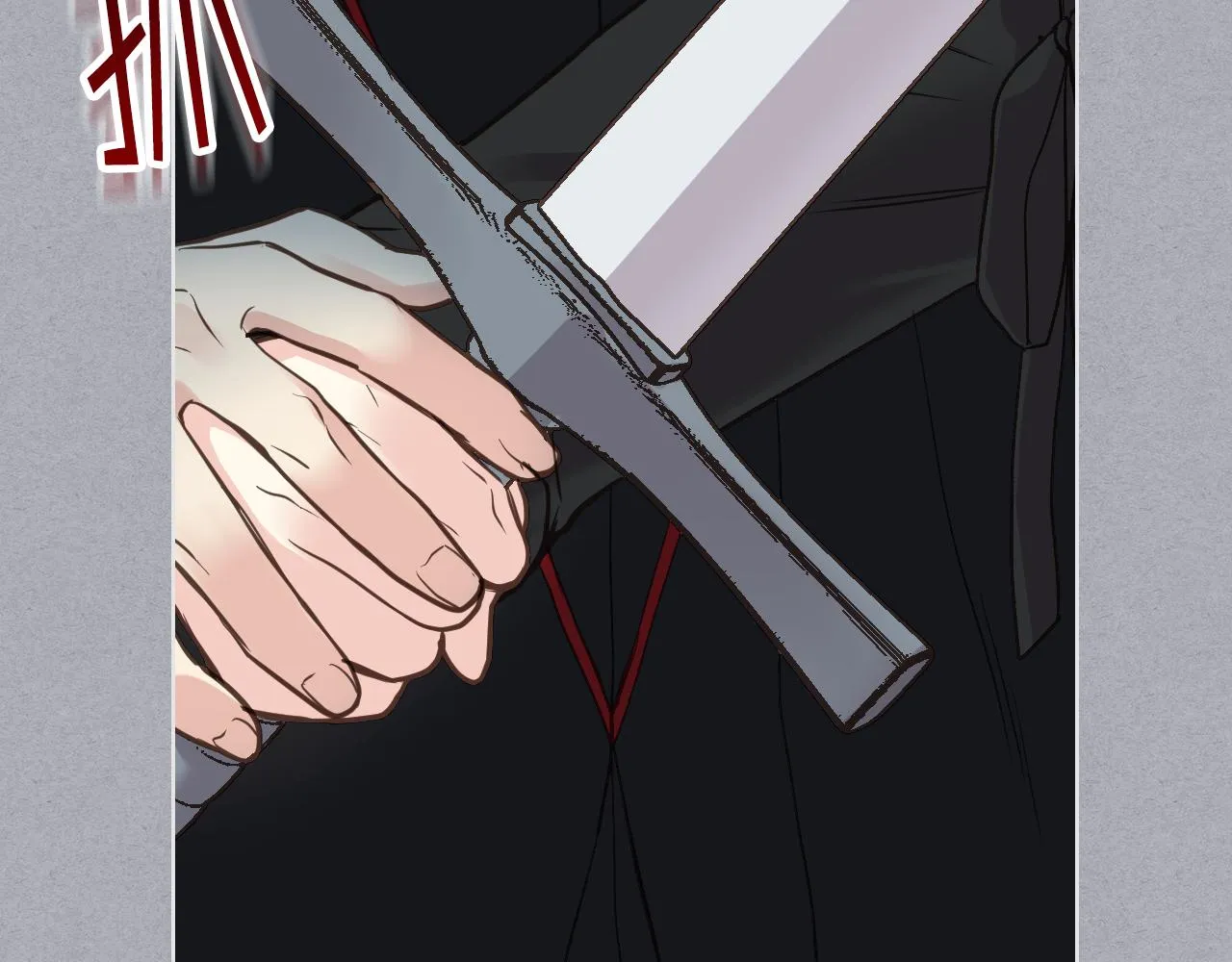 第49话 英雄救美 第14页