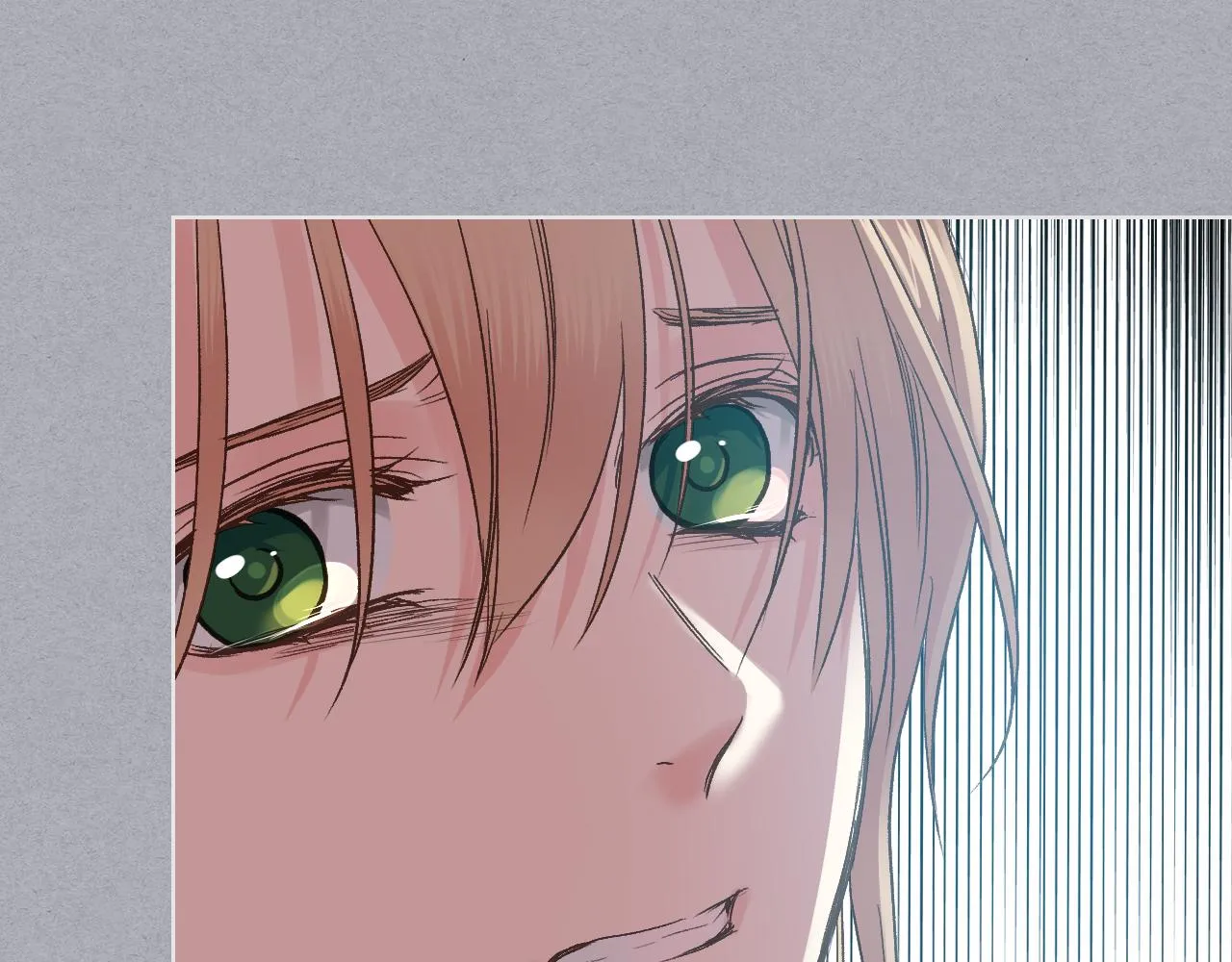 第49话 英雄救美 第18页