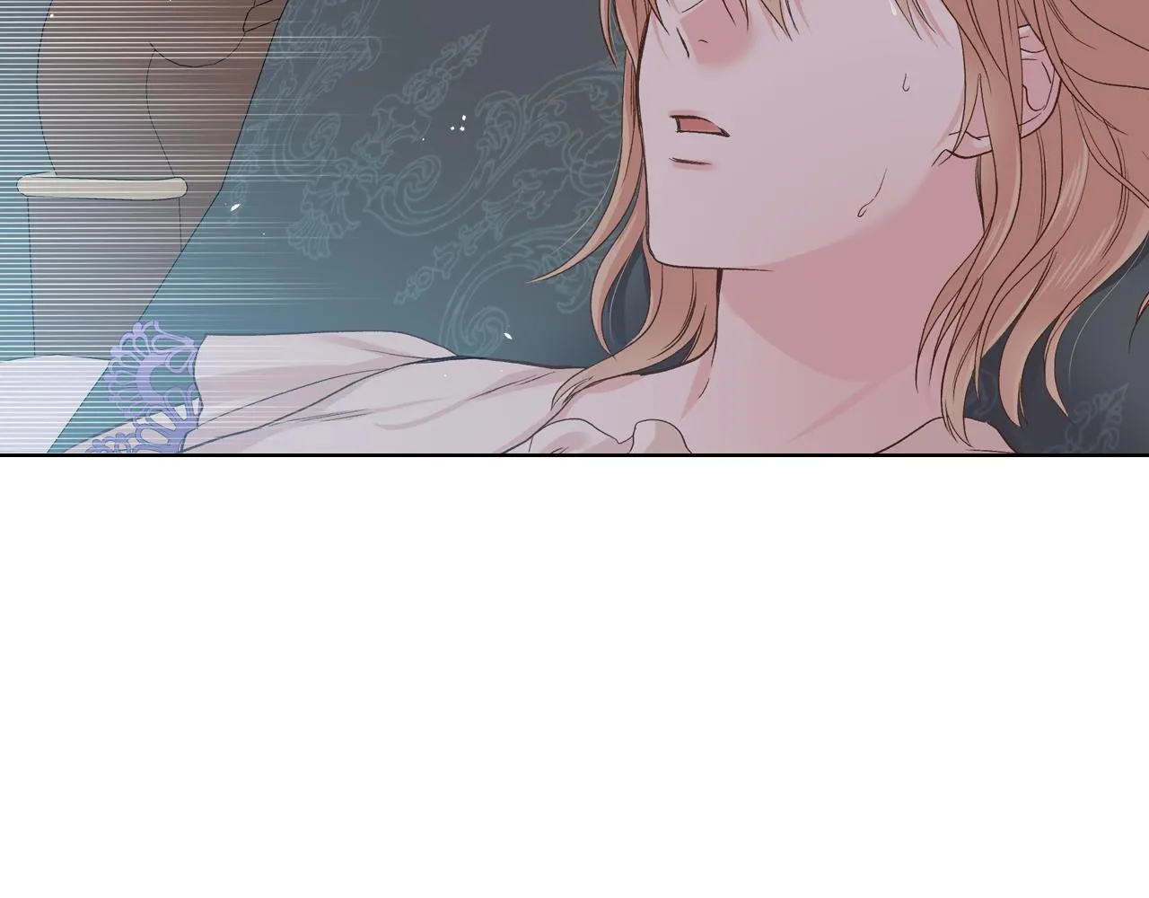 第49话 英雄救美 第22页