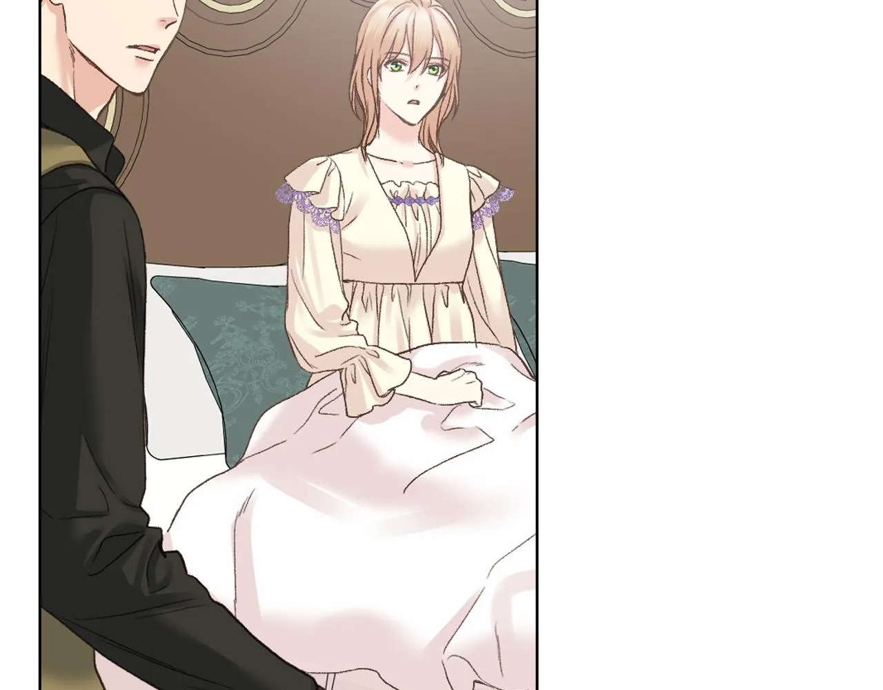第49话 英雄救美 第48页