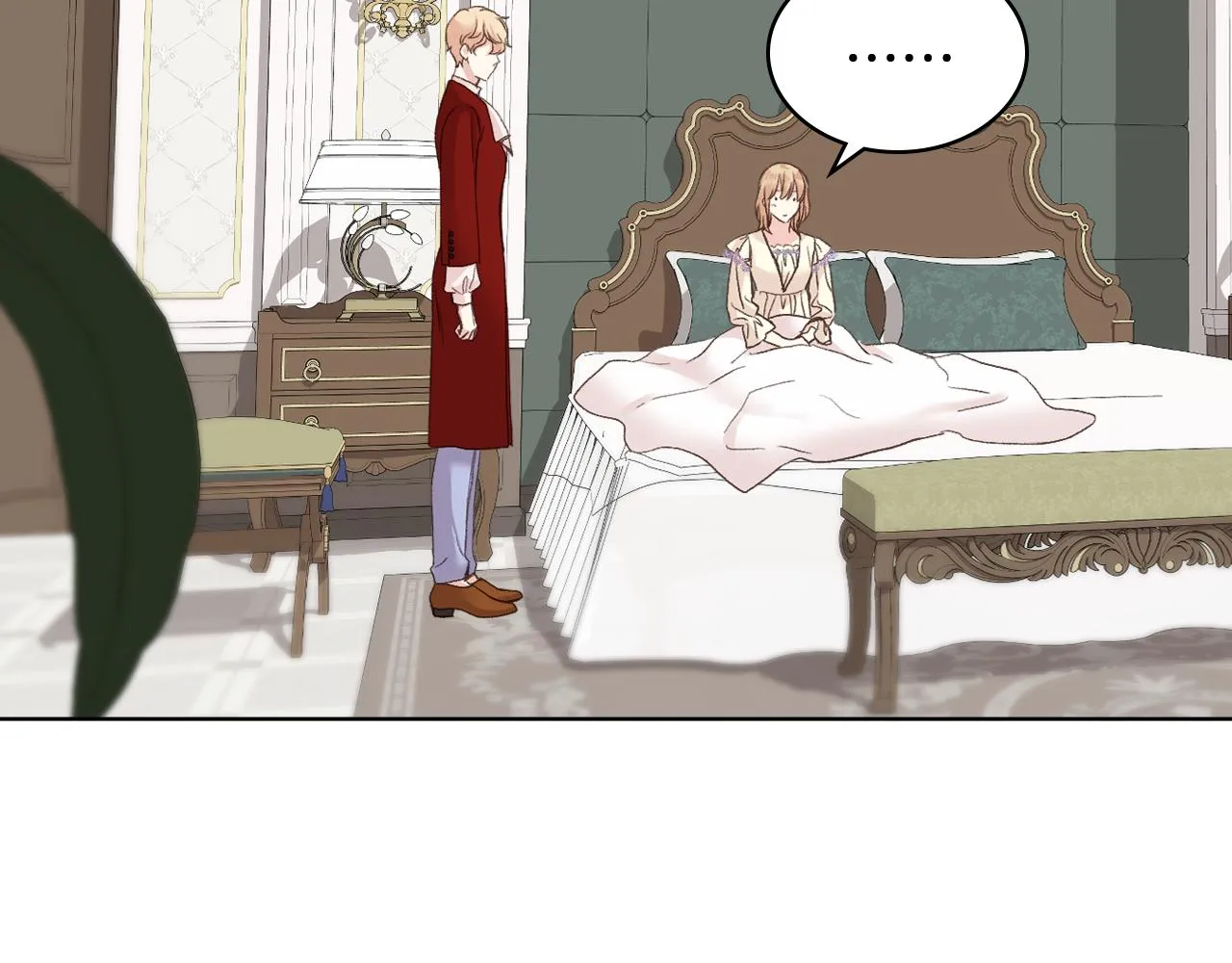 第49话 英雄救美 第55页