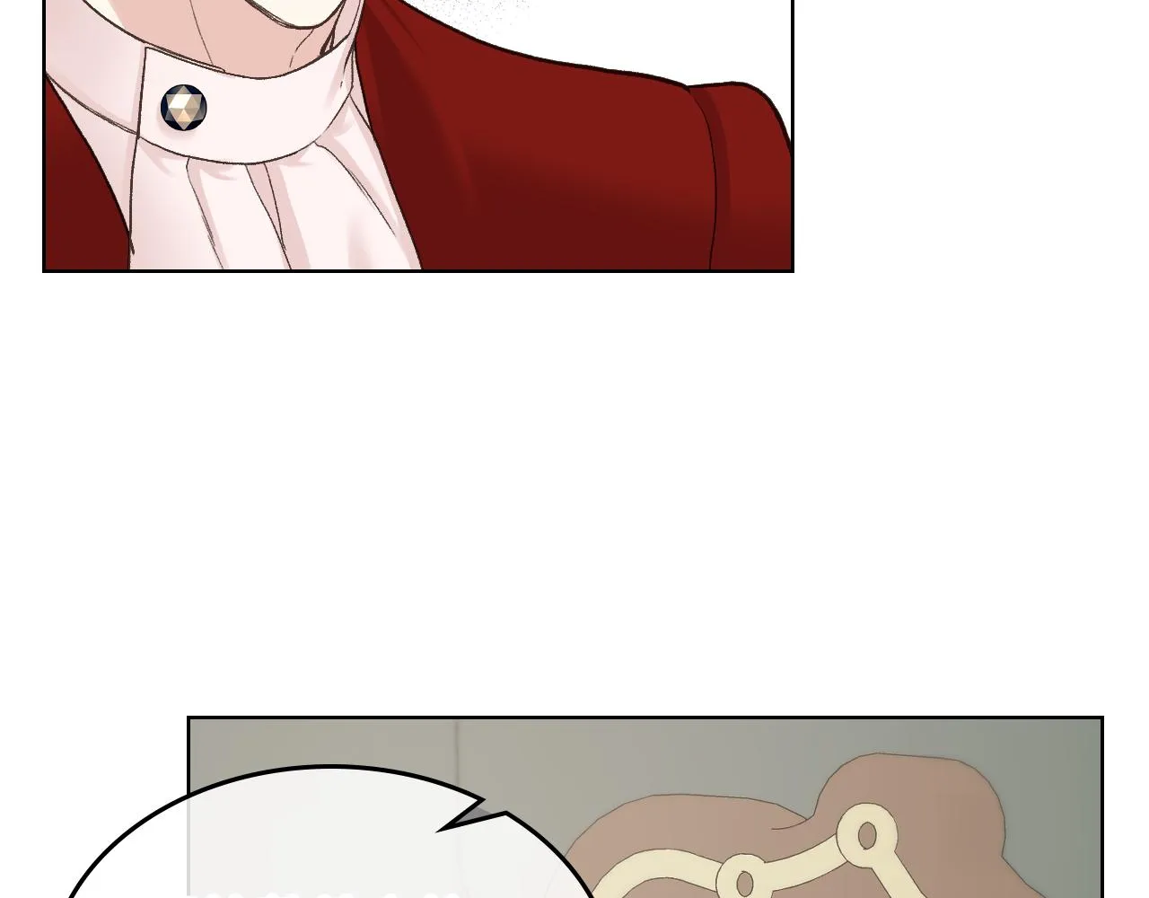 第49话 英雄救美 第59页