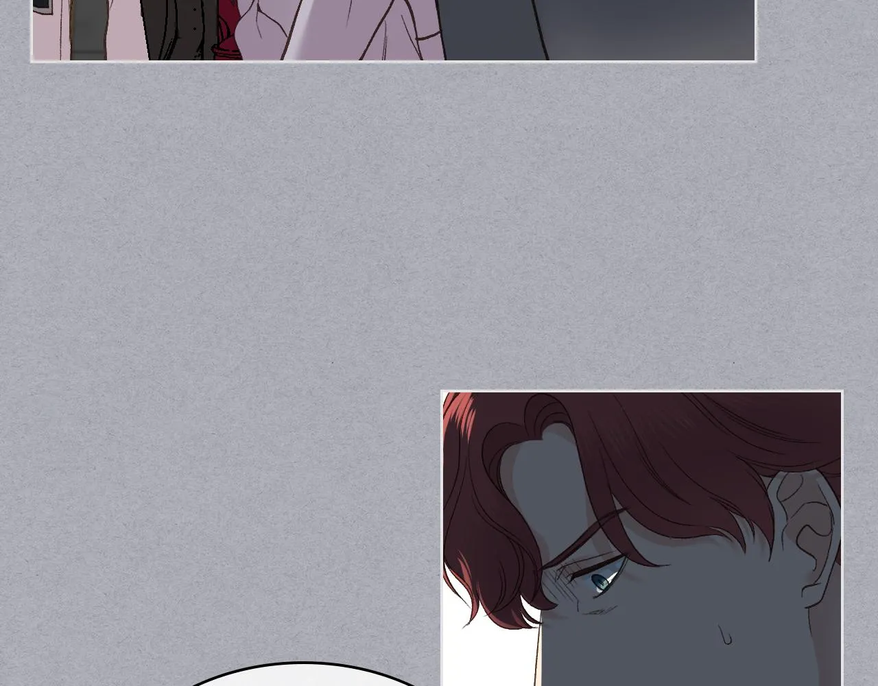 第49话 英雄救美 第66页