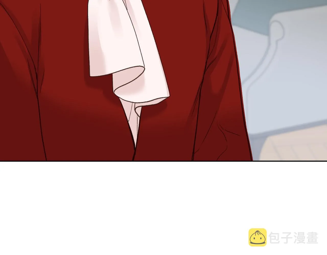 第49话 英雄救美 第72页