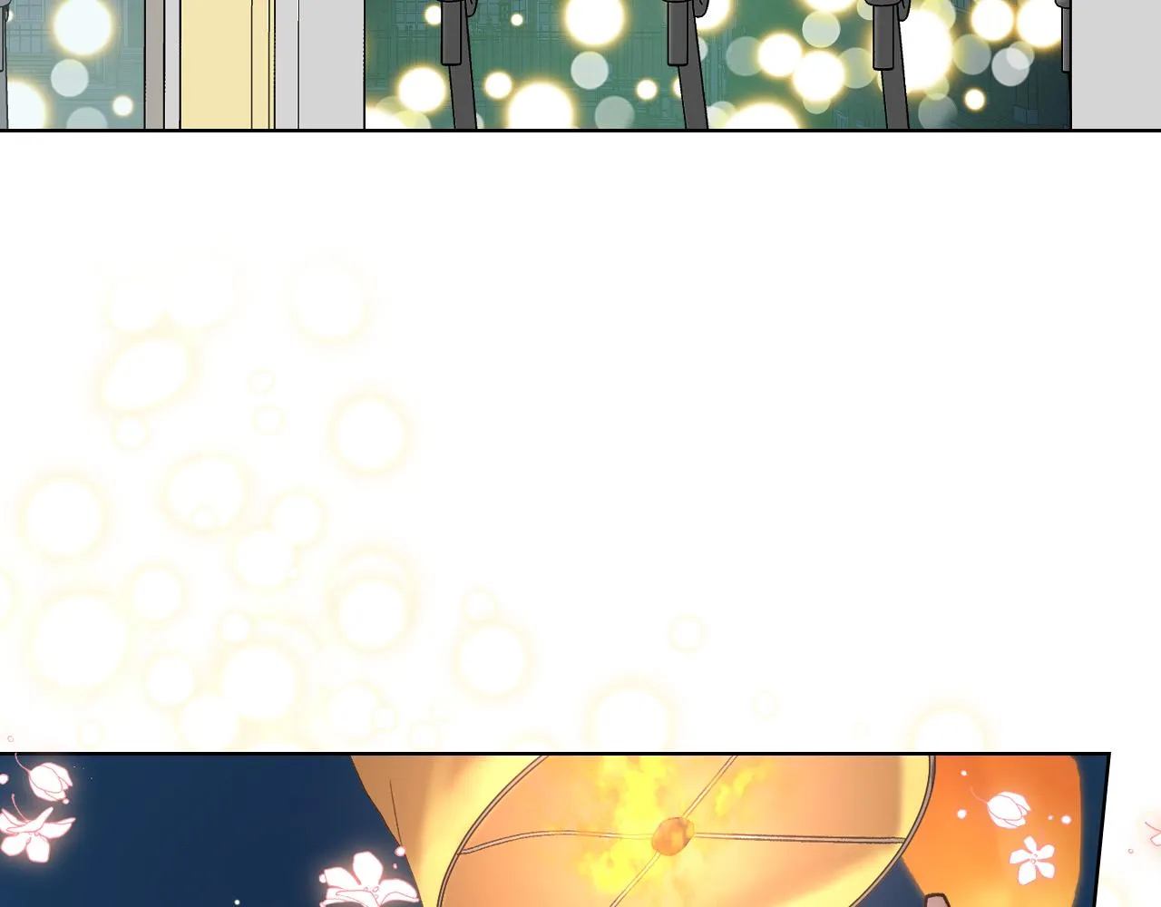 第49话 英雄救美 第108页