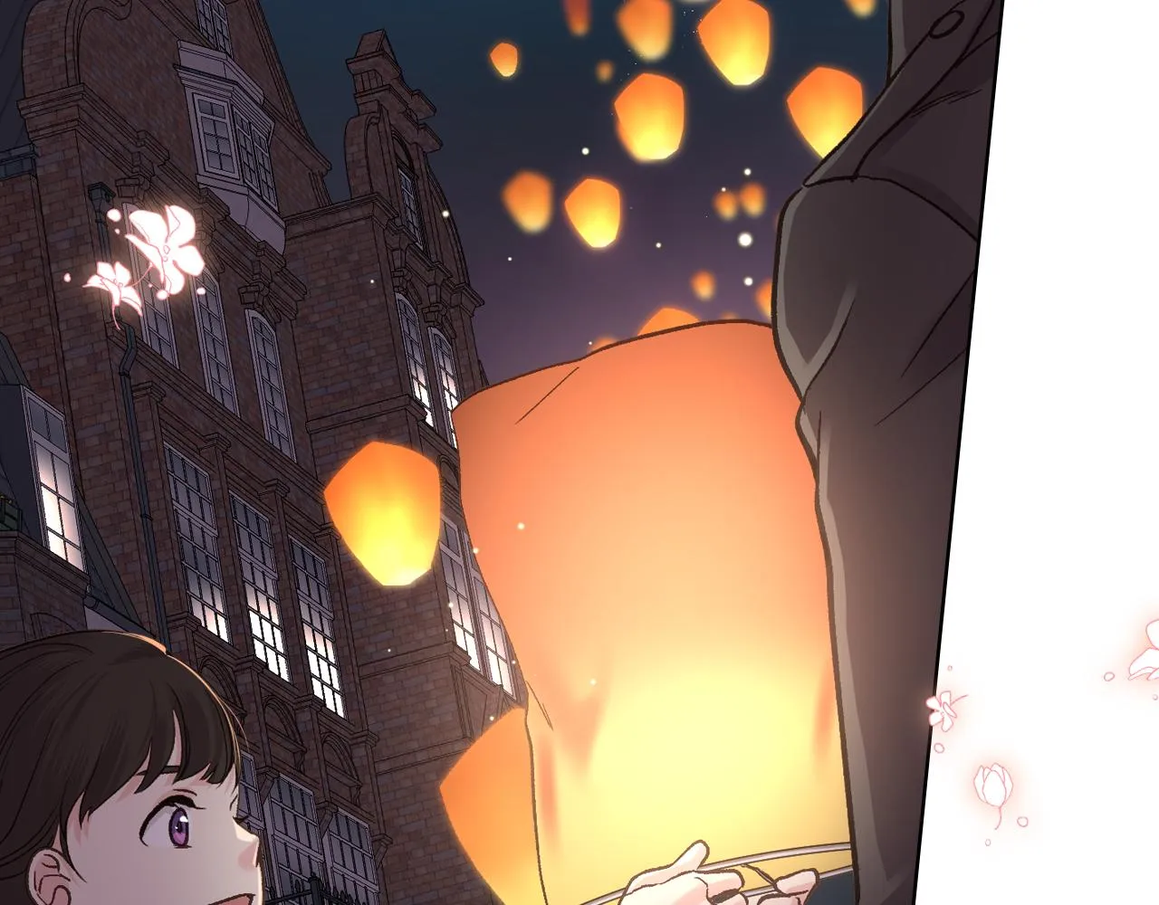 第49话 英雄救美 第110页