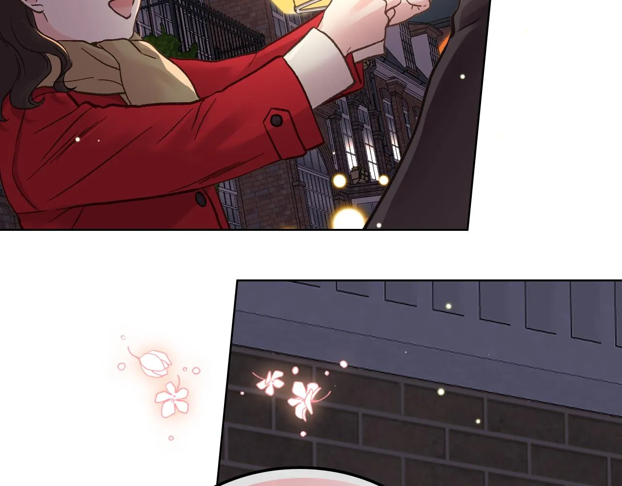 第49话 英雄救美 第111页
