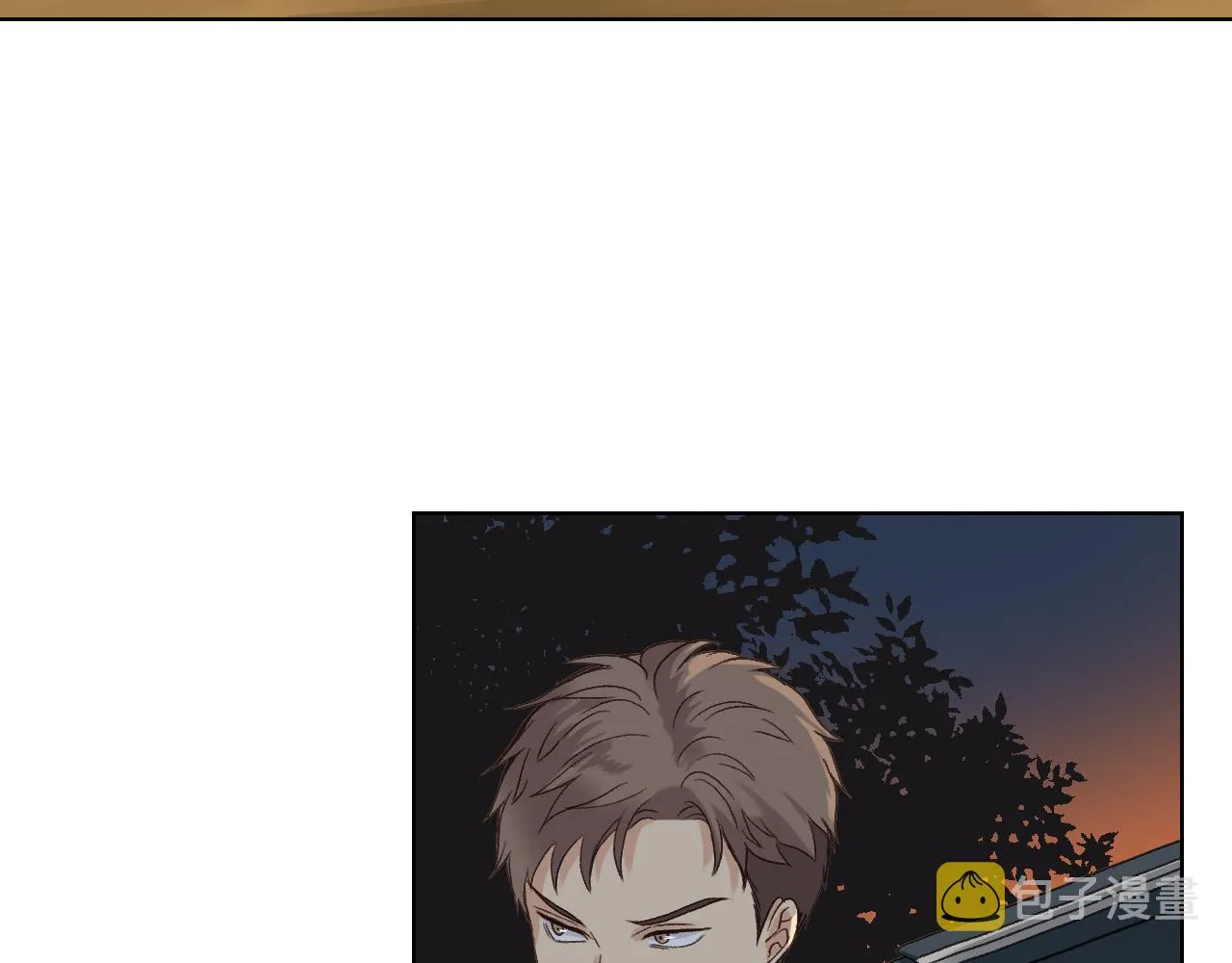 第48话 殊死搏斗 第8页