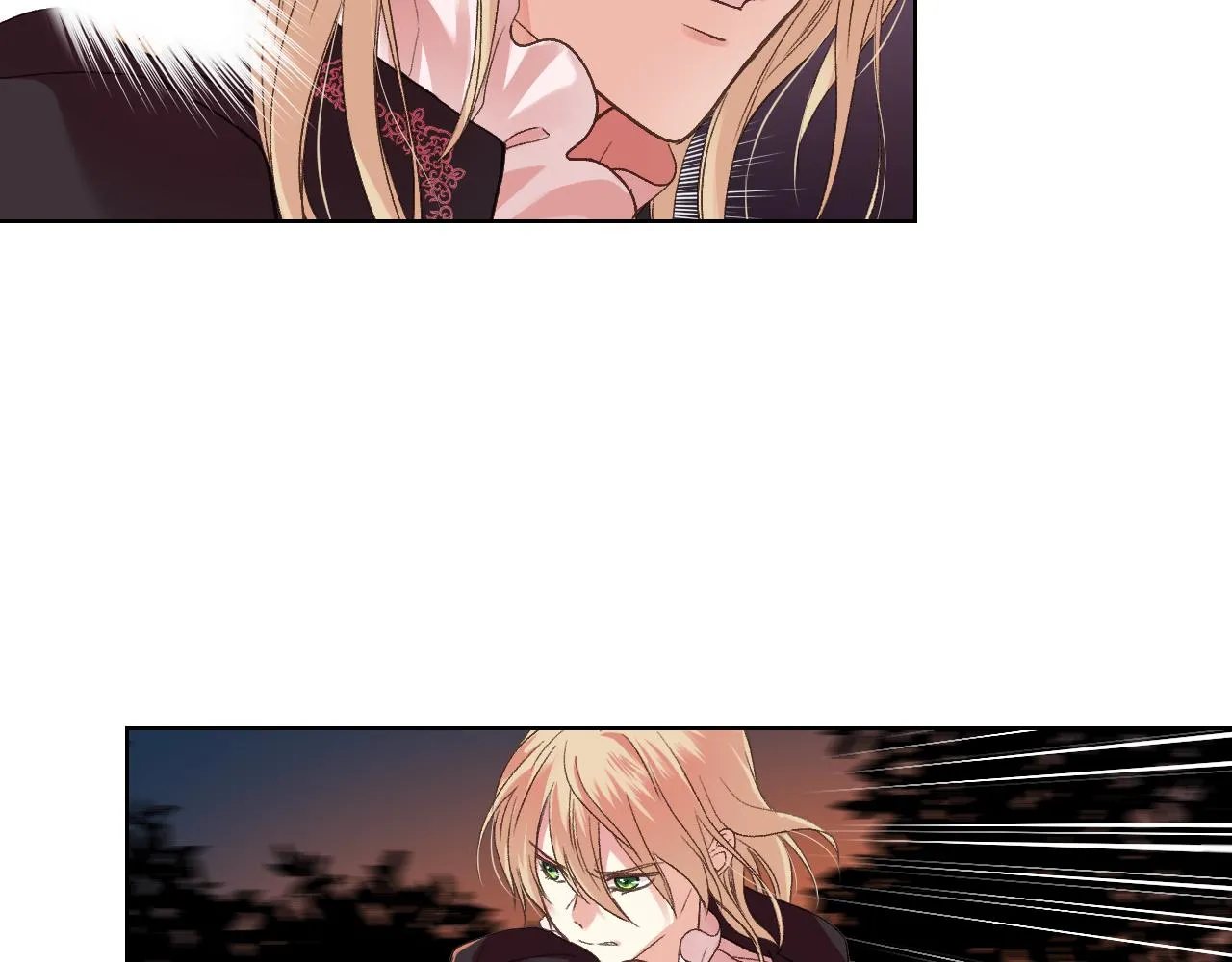 第48话 殊死搏斗 第20页