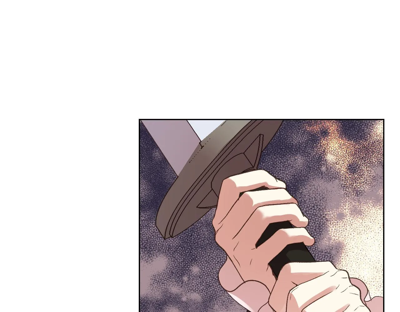 第48话 殊死搏斗 第40页