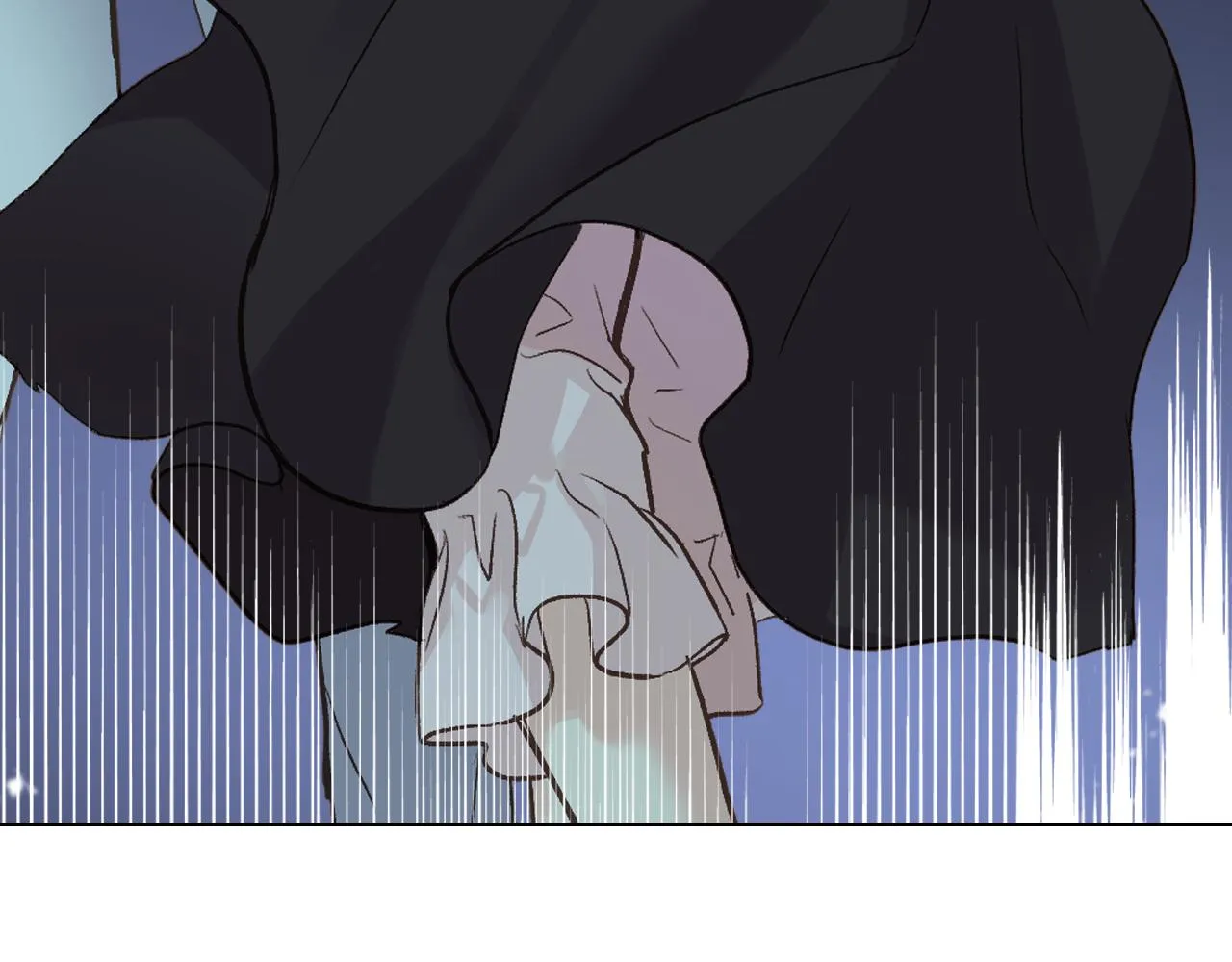 第48话 殊死搏斗 第106页