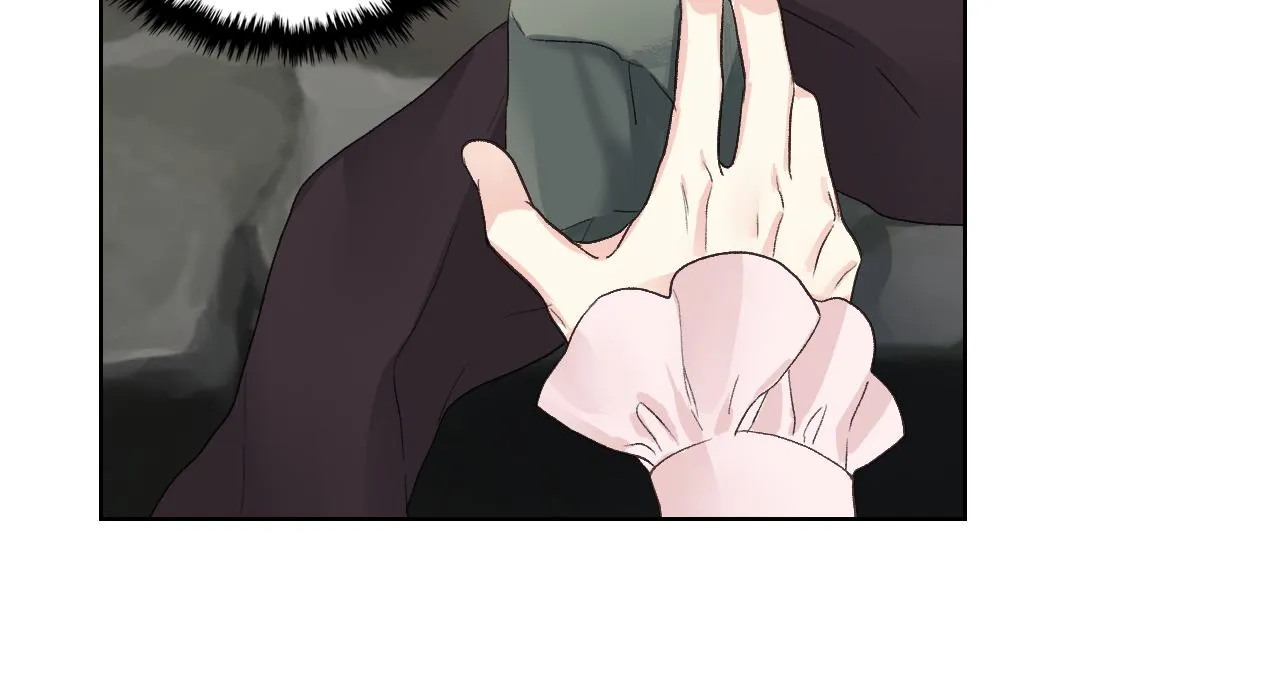 第47话 单打独斗 第15页