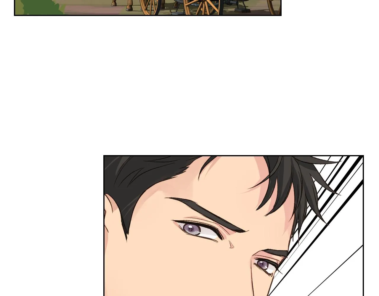 第47话 单打独斗 第30页