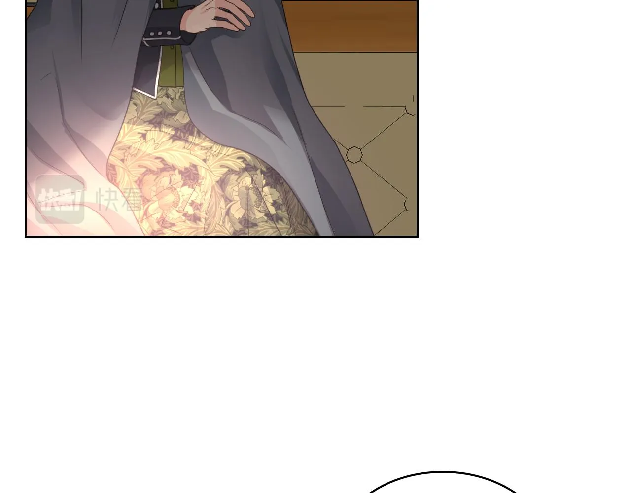 第47话 单打独斗 第35页