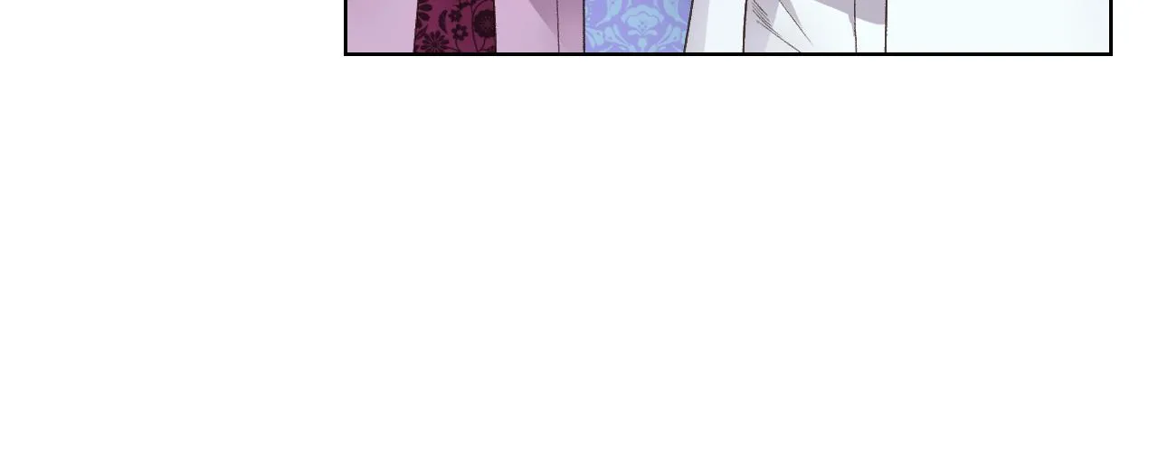 第47话 单打独斗 第47页