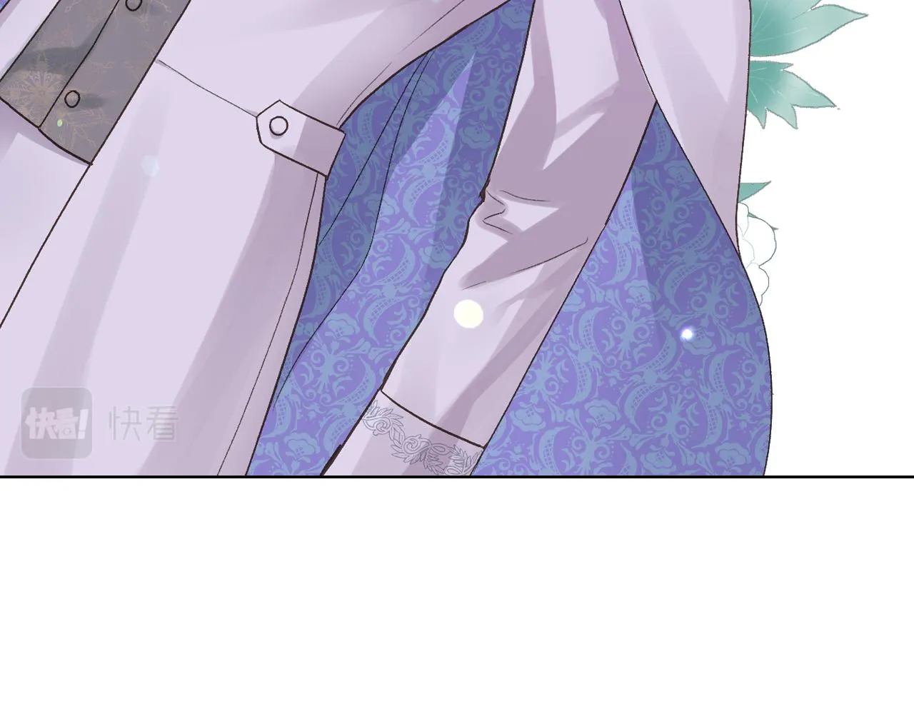 第47话 单打独斗 第50页