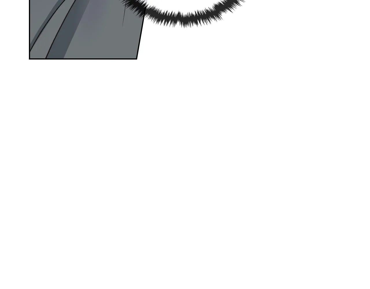 第47话 单打独斗 第55页
