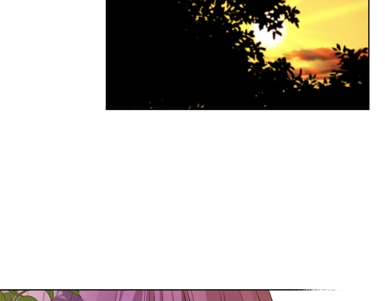 第47话 单打独斗 第59页