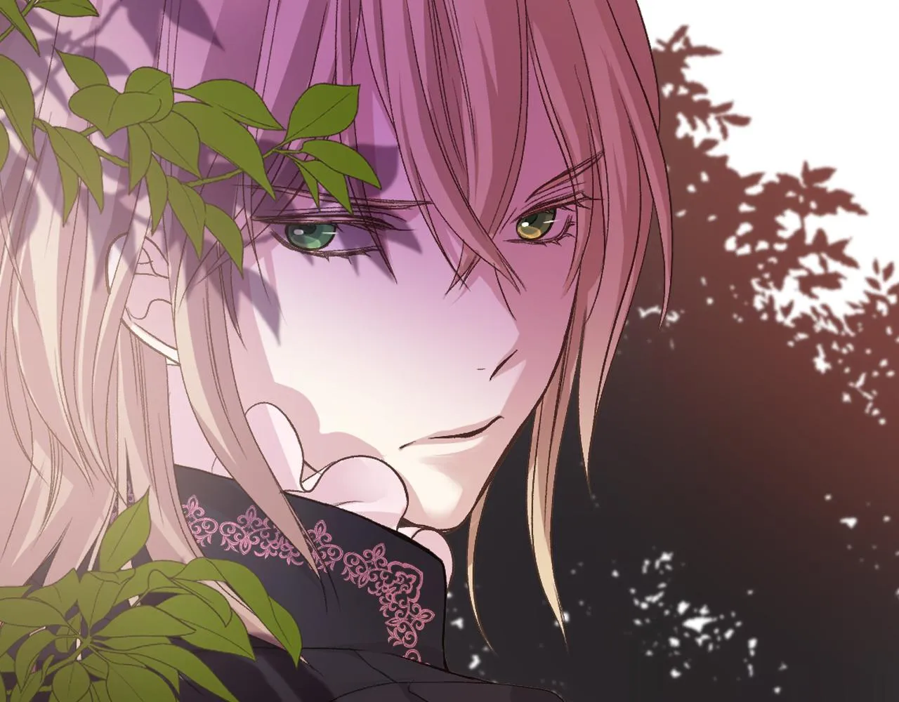 第47话 单打独斗 第60页
