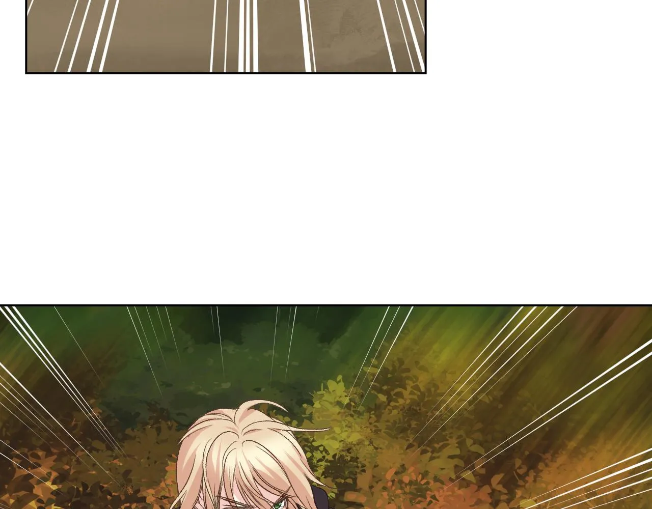 第47话 单打独斗 第71页