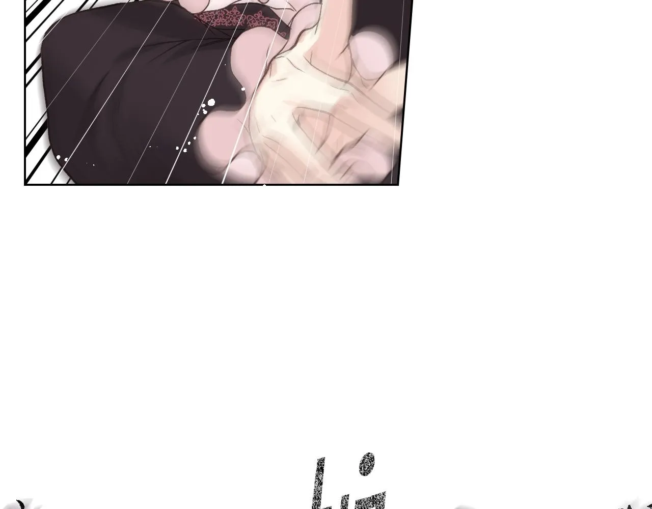第47话 单打独斗 第82页