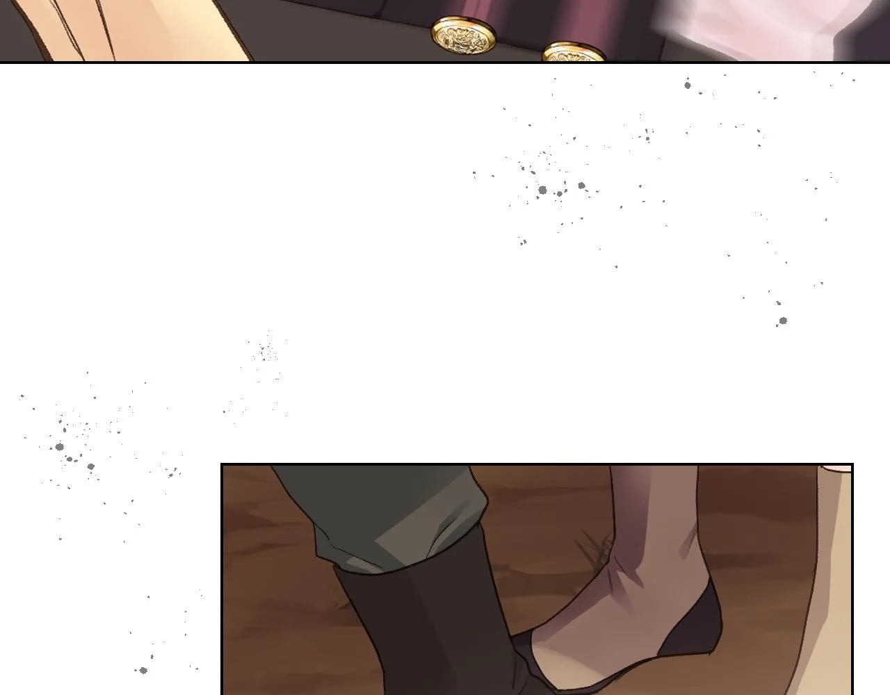 第47话 单打独斗 第96页