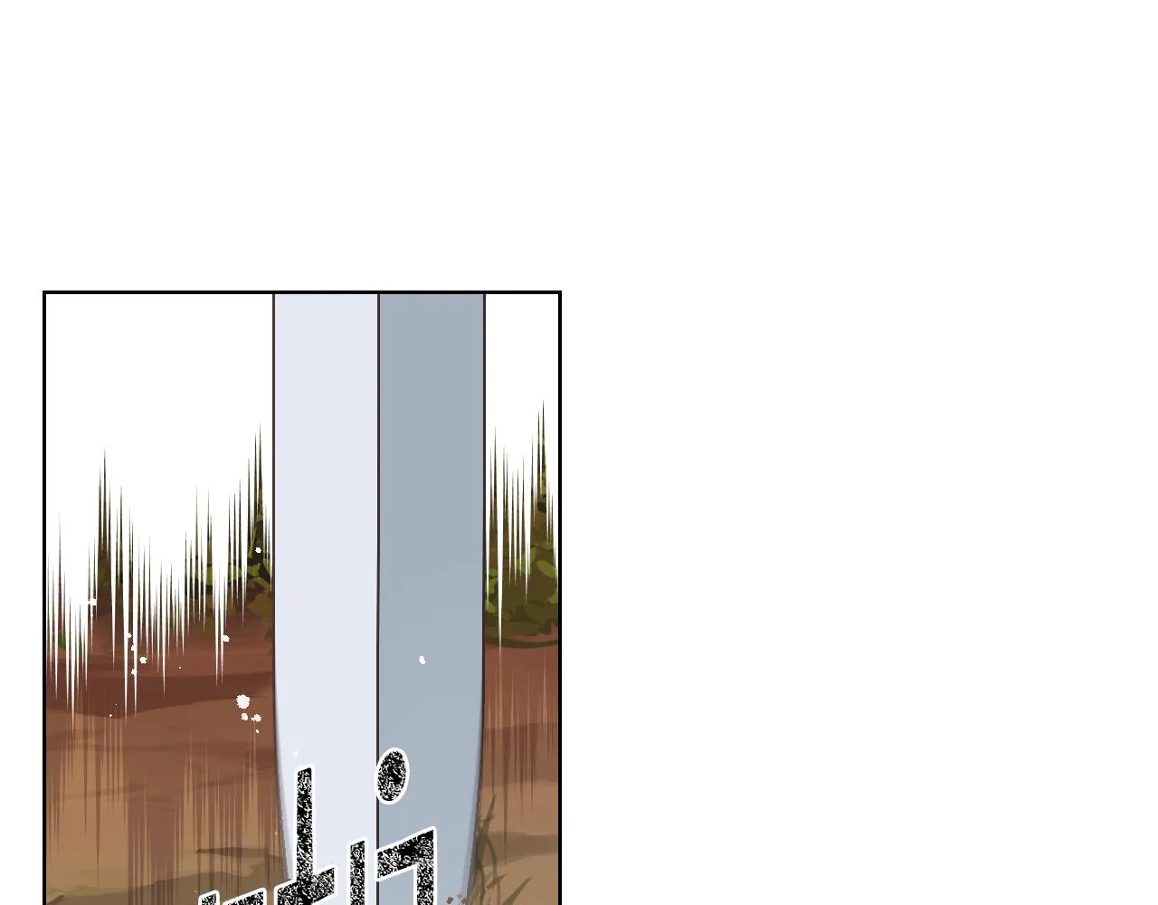 第47话 单打独斗 第98页