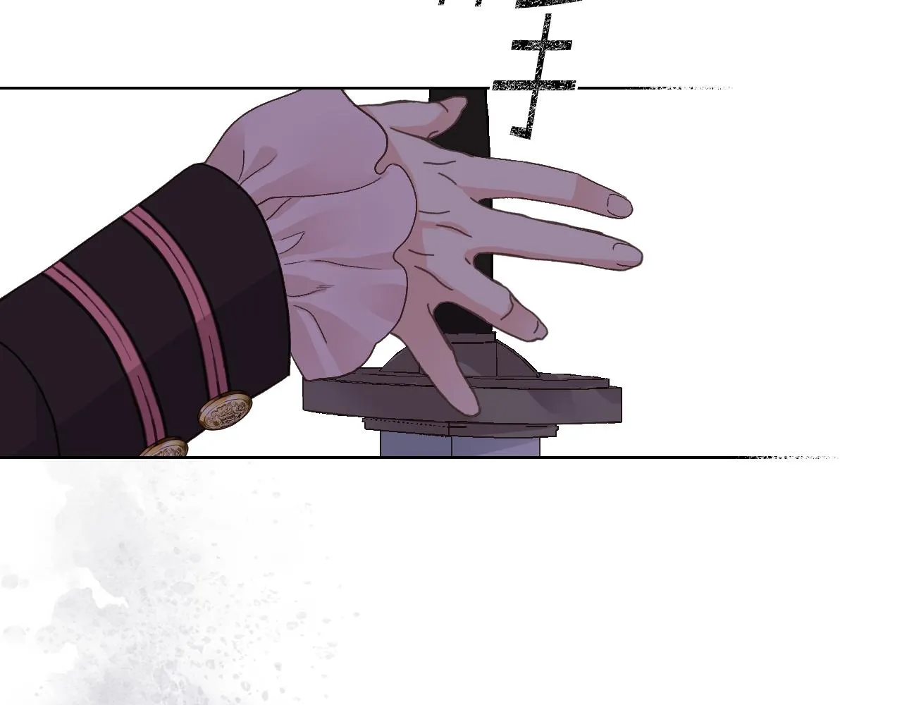 第47话 单打独斗 第102页