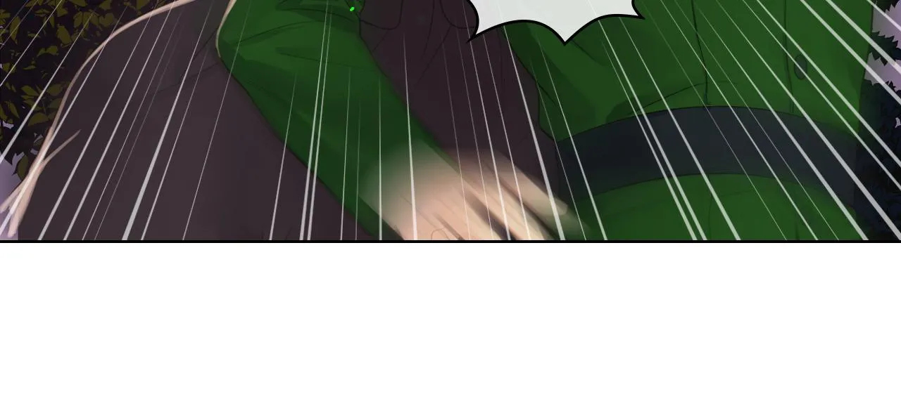第46话 捉兔游戏 第10页