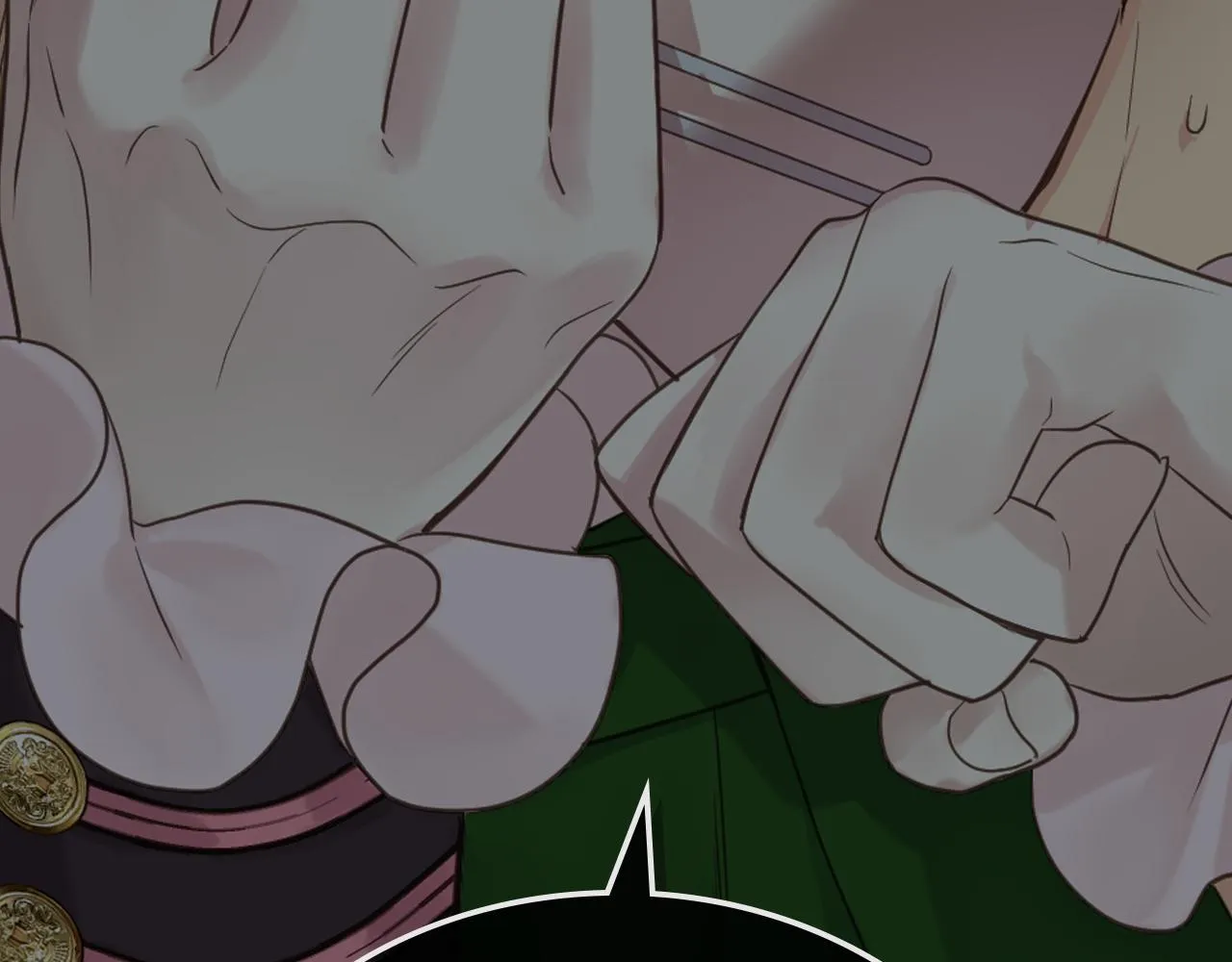 第46话 捉兔游戏 第15页