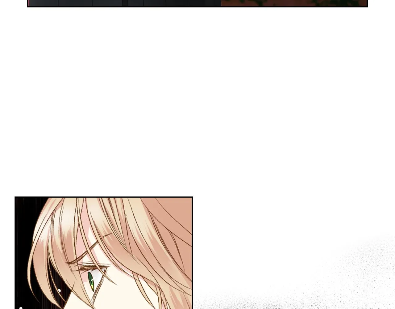 第46话 捉兔游戏 第30页