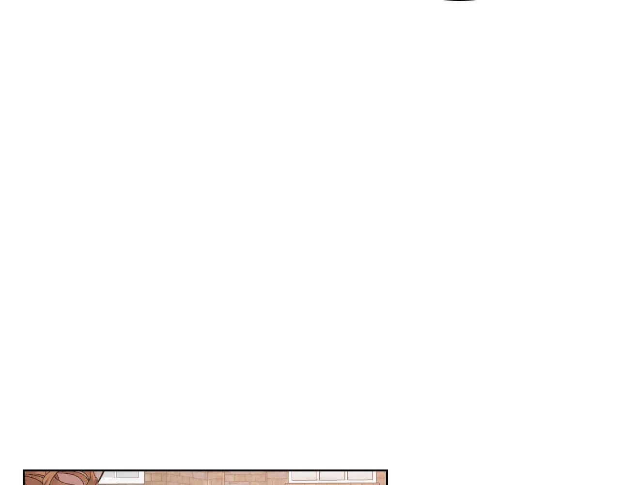 第46话 捉兔游戏 第40页
