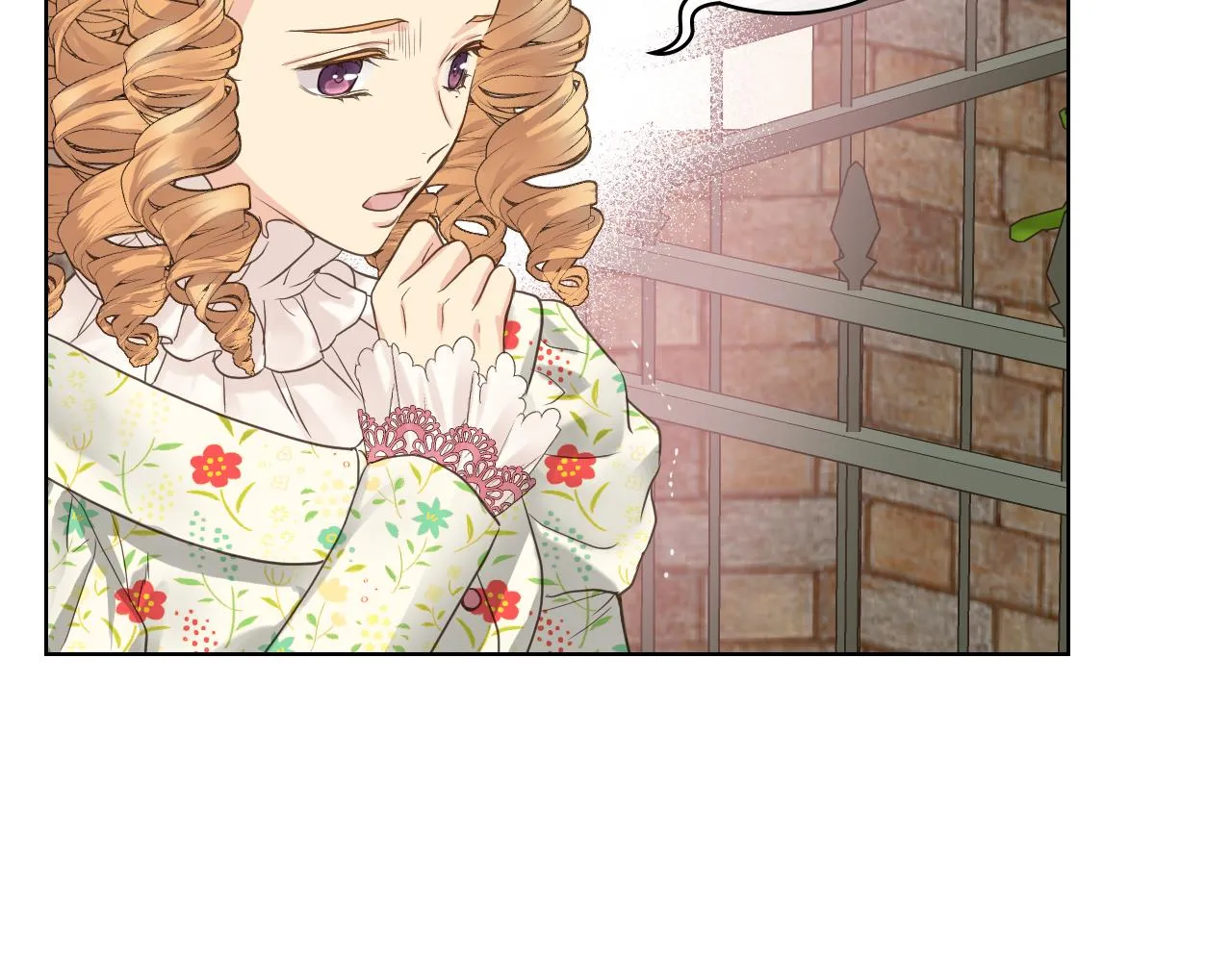 第46话 捉兔游戏 第47页