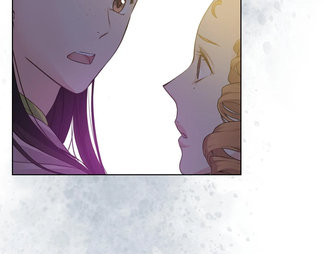 第46话 捉兔游戏 第52页