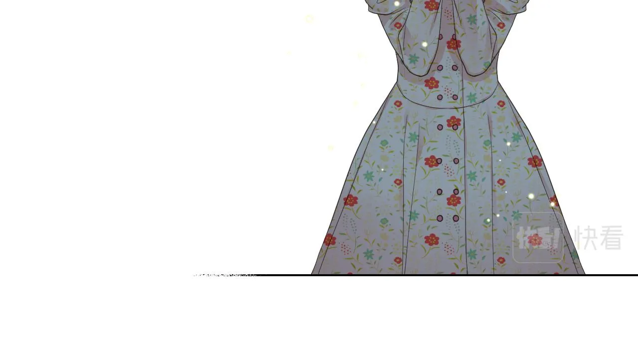 第46话 捉兔游戏 第64页