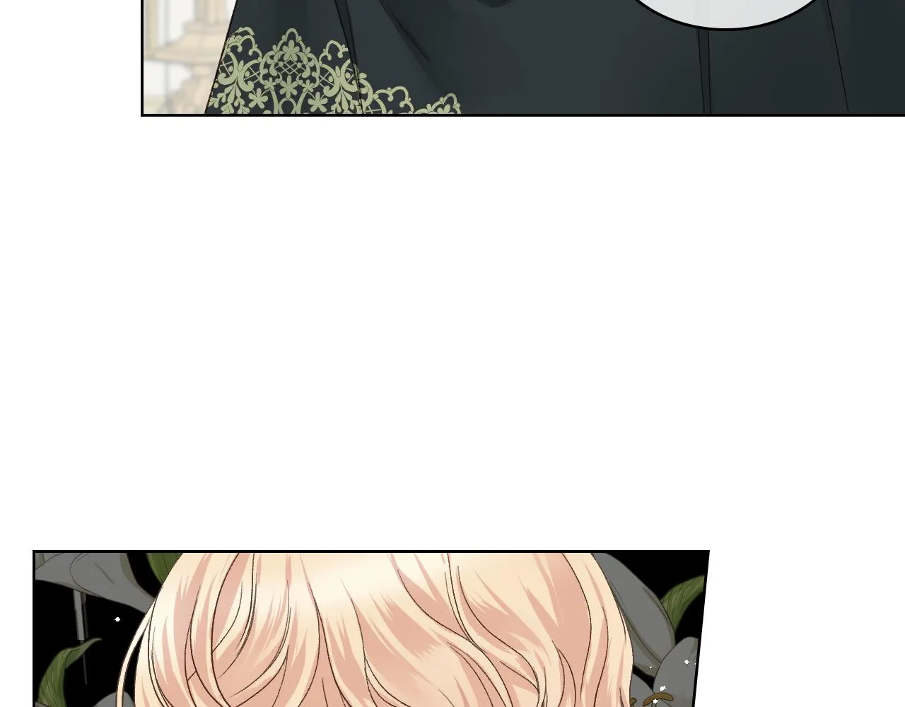 第46话 捉兔游戏 第104页