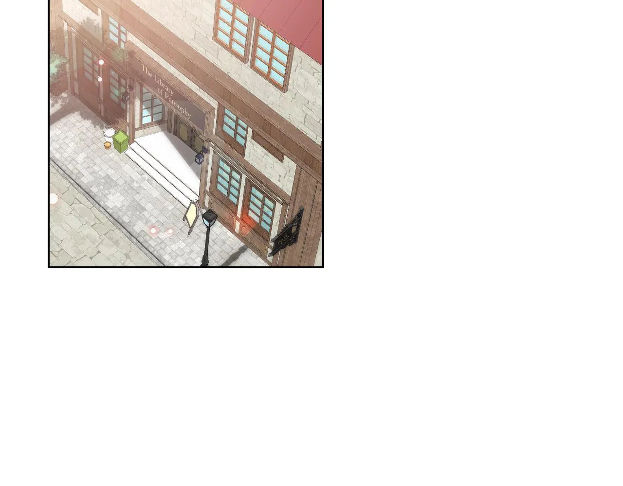 第45话 神秘来客 第2页