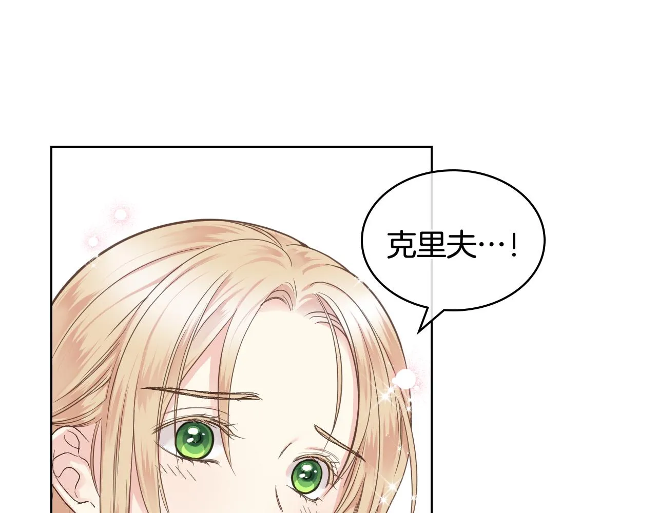 第45话 神秘来客 第13页