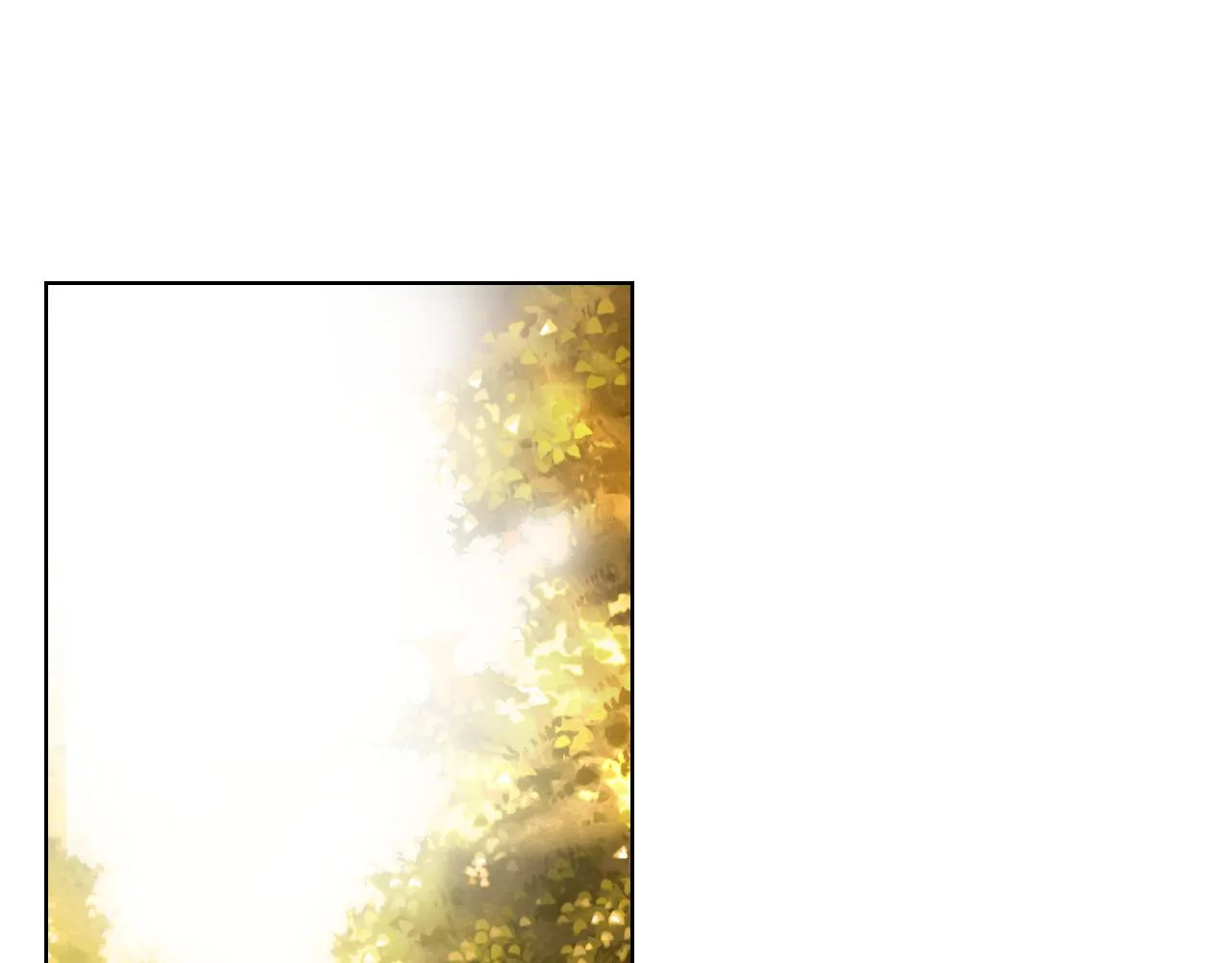 第45话 神秘来客 第25页