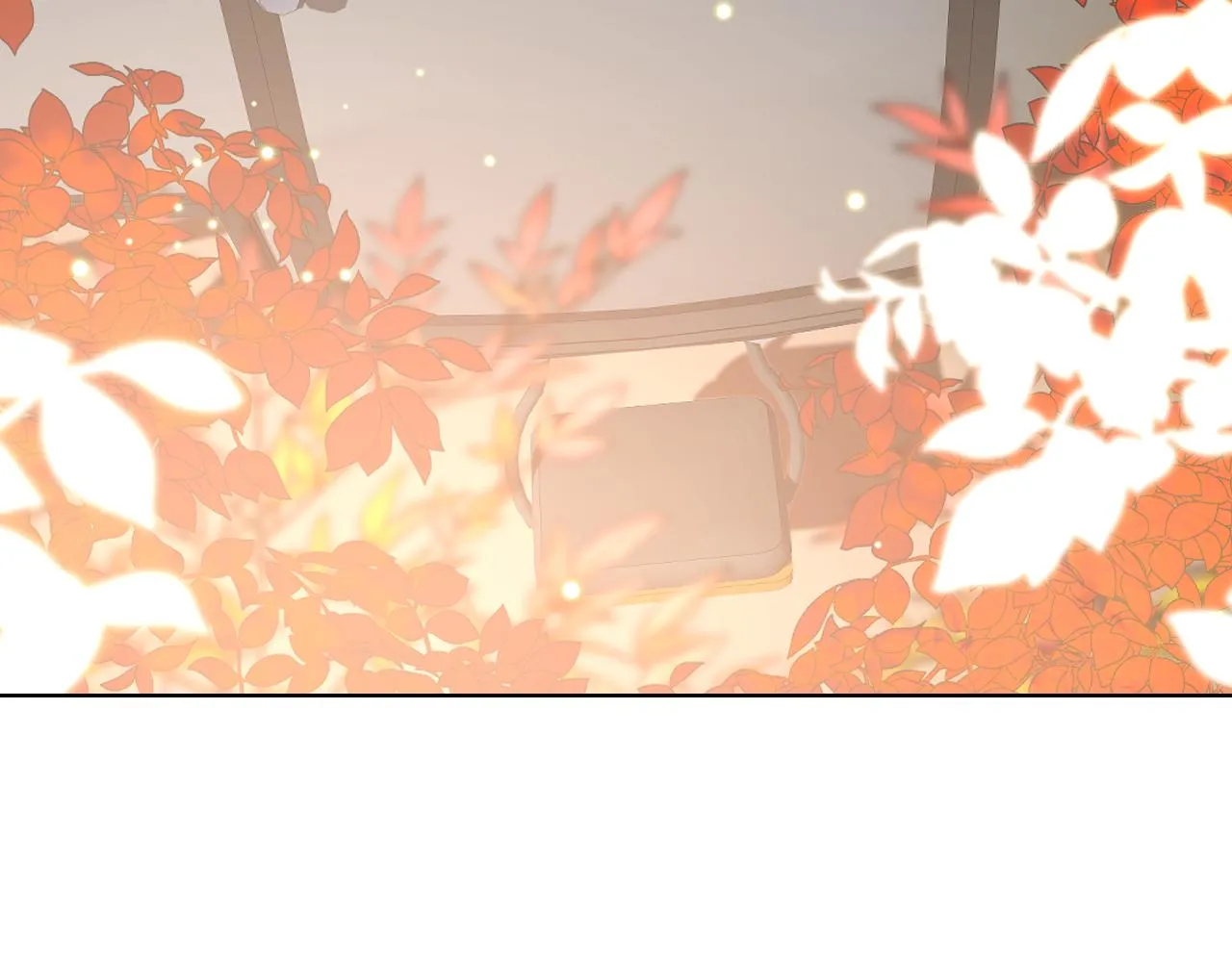 第45话 神秘来客 第29页
