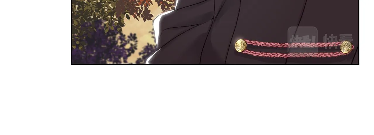 第45话 神秘来客 第36页