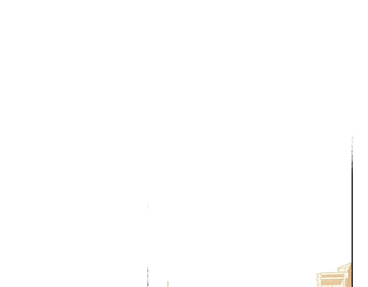 第45话 神秘来客 第48页
